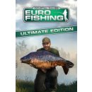 Euro Fishing (Ultimate Edition)