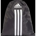 adidas Power Gym HG0339 – Zboží Mobilmania