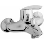 Novaservis 56020/1,0 – Hledejceny.cz