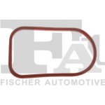 FA1 514-003 – Hledejceny.cz