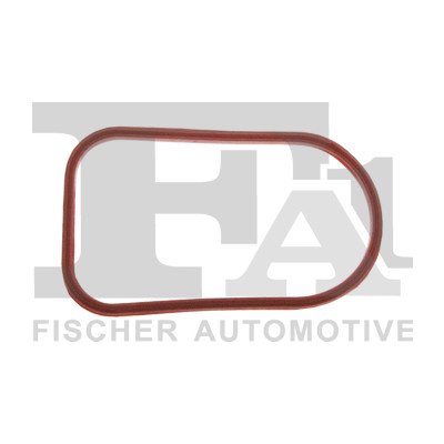 FA1 514-003 – Hledejceny.cz