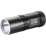 Nitecore baterka EA4 Pioneer – Hledejceny.cz