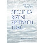 Specifika řízení zpětných toků – Hledejceny.cz