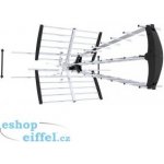 Libox LB2000 – Zboží Živě