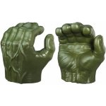 Hasbro Avengers Hulkovy pěsti – Sleviste.cz