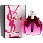 Yves Saint Laurent Mon Paris Intensément parfémovaná voda dámská 50 ml – Hledejceny.cz