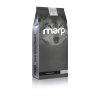 Granule pro psy Marp Natural Senior & Light s bílou rybou 17 kg