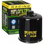 Hiflofiltro Olejový filtr HF303RC – Zboží Mobilmania