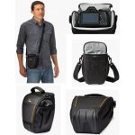 Lowepro Adventura TLZ 20 II E61PLW36868 – Zboží Živě