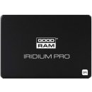 Iridium Pro 240GB, 2,5", SATAIII, SSDPR-IRIDPRO-240