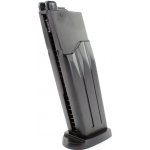 ASG pro MK23 Special operation – Hledejceny.cz