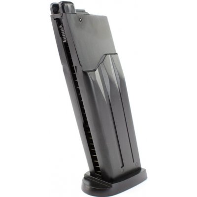 ASG pro MK23 Special operation – Hledejceny.cz
