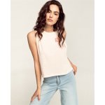 Billabong TAKE IT EASY JUST PEACHY – Sleviste.cz