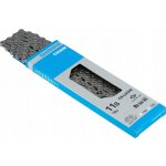 Shimano CN-LG500 Linkglide – Zbozi.Blesk.cz