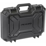 Plano Tactical černý – Sleviste.cz