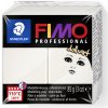 Modelovací hmota Fimo Professional Doll Art porcelánová 85 g