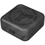 Efest 2x 26650 pouzdro na baterie – Zboží Mobilmania