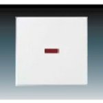 ABB FUTURE linear 3559B-A00653884 – Hledejceny.cz