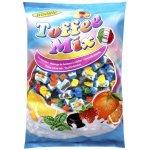 Woogie toffee mix 1 kg – Zbozi.Blesk.cz
