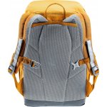 Deuter Waldfuchs 10 Amber Maple – Zbozi.Blesk.cz