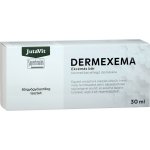 JutaVit Grapefruitové kapky 30 ml – Hledejceny.cz