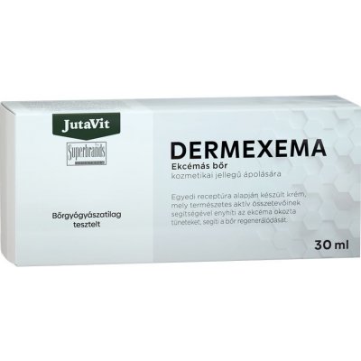 JutaVit Grapefruitové kapky 30 ml – Hledejceny.cz