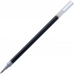 Pilot BLS-G1-5 G-1 0,5 mm zelená – Zboží Živě