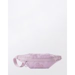 pinqponq Nik – Zboží Dáma