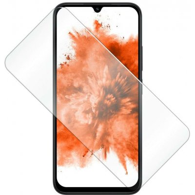 FIXED sklo XRedmi 15C 4G/5G FIXG-1576-TR – Hledejceny.cz