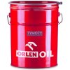 Plastické mazivo Orlen Oil Greasen Grafit 17 kg