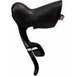 Sram Force 22 – Zboží Mobilmania