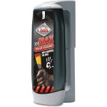 Isofa 300Max mycí suspenze na ruce 3,5 kg – Zboží Dáma