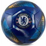 Fan-shop CHELSEA FC – Zboží Mobilmania