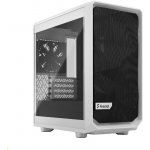 Fractal Design Meshify 2 Mini TG Clear Tint FD-C-MES2M-02 – Zboží Živě