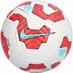 Nike Academy Plus – Zboží Dáma Nike Academy Plus – Zboží Dáma