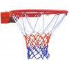 Basketbalový koš My Hood Pro Dunk