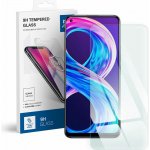 Blue Star pro Realme 8 / Realme 8 Pro 454104 – Zboží Živě