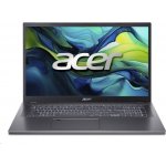 Acer Aspire 17 NX.J0HEC.001 – Zboží Živě