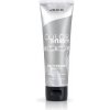 Barva na vlasy Joico Color Intensity Silver Ice 118 ml