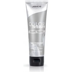 Joico Color Intensity Silver Ice 118 ml