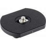 Sirui Quick Release Plate TY-FD01 – Zboží Živě