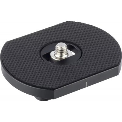 Sirui Quick Release Plate TY-FD01 – Zboží Živě