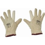 Cerva HERON WINTER – Zboží Dáma