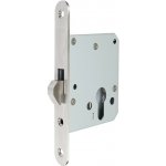 Richter EN.304.HKM.PZ.55.20 – Hledejceny.cz