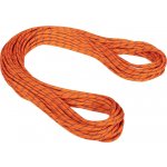 Mammut Alpine Sender Dry 9 mm 60 m – Zboží Dáma