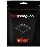 Thermal Grizzly Lapping Tool pro Ryzen 7000 CPU TG-LT-AR7000 – Hledejceny.cz