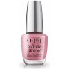 Lak na nehty OPI Infinite Shine Aphrodite's Pink Nightie 15 ml