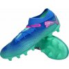 Puma Future 7 Pro+ FG/AG 108087 01