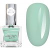 Lak na nehty E.MiLac Gel Effect NP Spring Greenery 093 9 ml