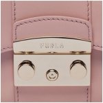 Furla kabelka Metropolis Mini crossbody Remi WB00930-BX1709-ALB00-9076 Růžová – Hledejceny.cz